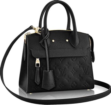 louis vuitton pont neuf mini price|louis vuitton montaigne handbags.